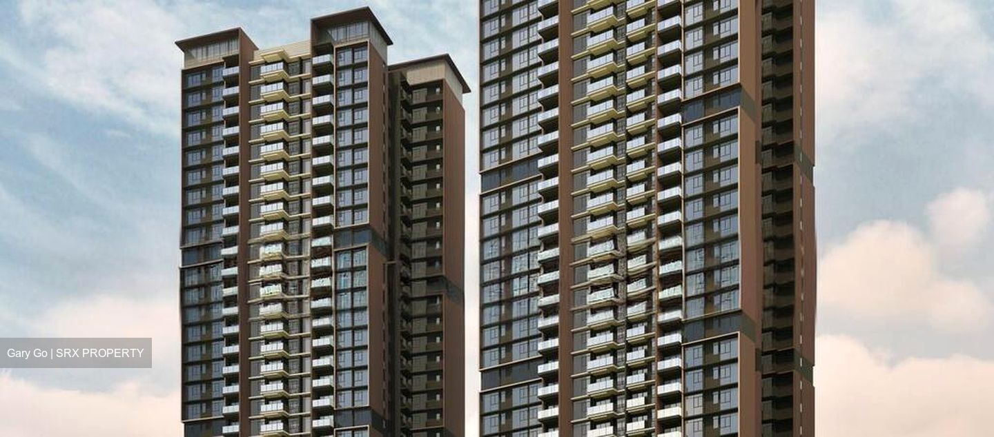 Elta (D5), Apartment #497877621